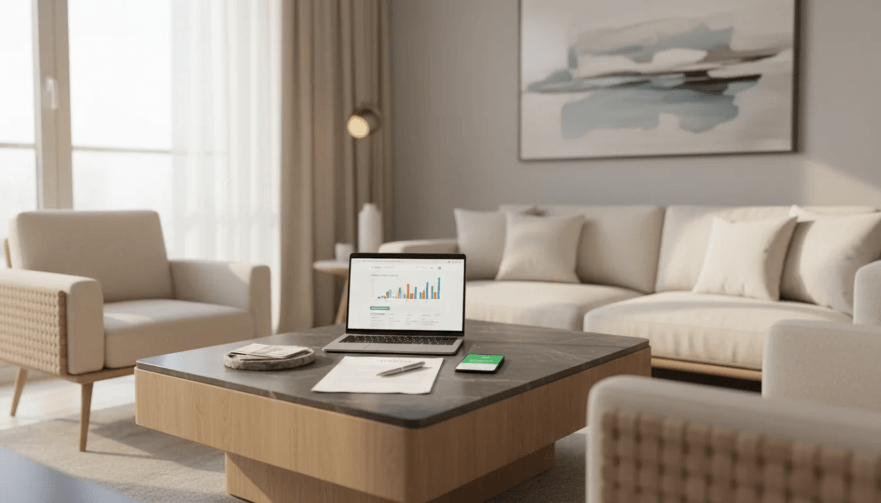 Lakásbiztosítás díjcsökkentés és szerződéskötés útmutató