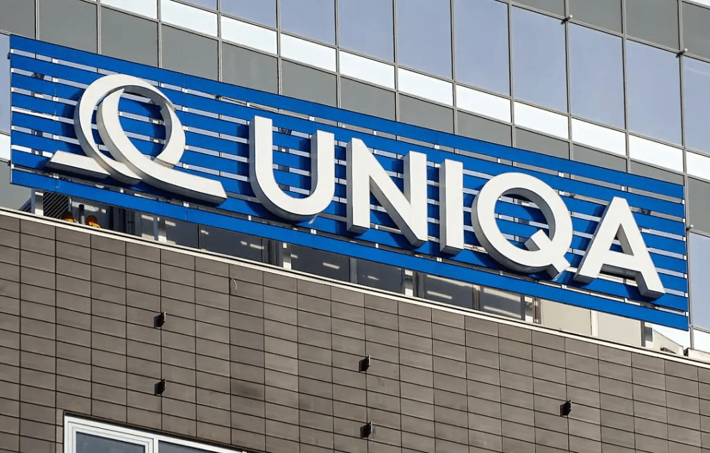 Uniqa Home Guard lakásbiztosítás - mit kell tudni erről az otthon biztosításról?