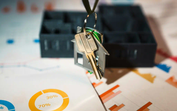Lakásbiztosítás ársapka - mit jelent ez a biztosítóknak és a fogyasztóknak