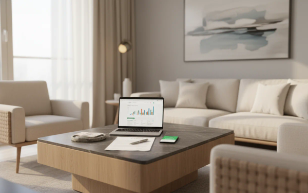 Útmutató a CoverMe lakásbiztosítási kalkulátorhoz: Utolsó simítások – Így faragj le a díjból okosan - 5. rész