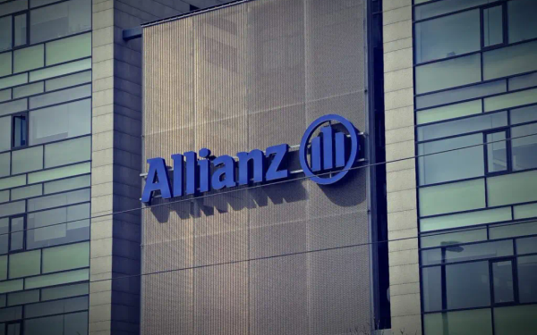 Allianz utasbiztosítás online - tudj meg róla mindent, kösd meg könnyedén