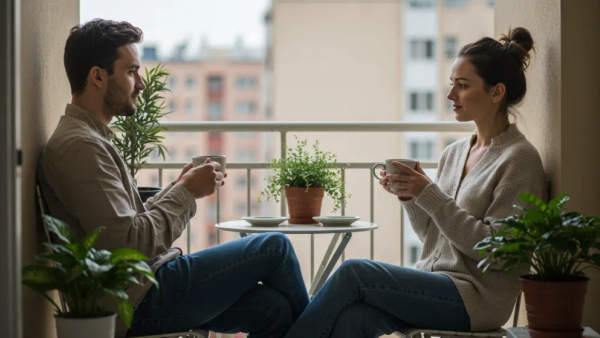 Otthon Start Program – Útmutató 2025: Az első otthonod kulcsa