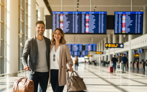 OTP bankkártyás utasbiztosítás vs. hagyományos utasbiztosítás: mikor, melyiket válaszd?