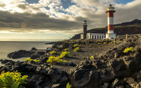 Kanári-szigetek ősszel: Útikalauz a tökéletes őszi szünethez