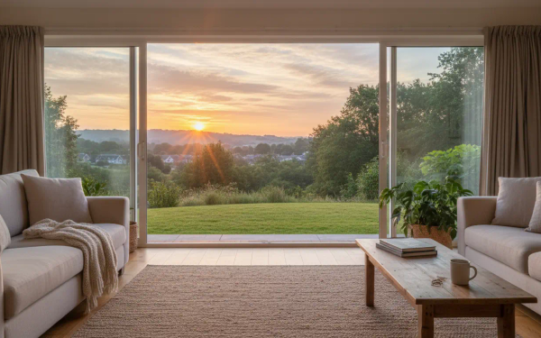 Mi az az újjáépítési értékes biztosítás, hogyan határozzuk meg helyesen ingatlanunk biztosítási összegét?