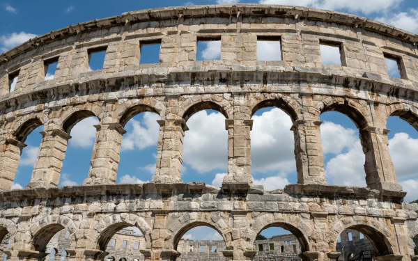 Tavaszi utazás az Isztriai-félszigetre: látnivalók, élmények és utasbiztosítás