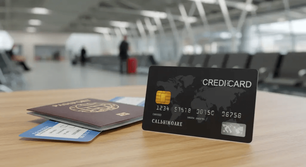 Revolut Prémium vs hagyományos utasbiztosítás összehasonlítás