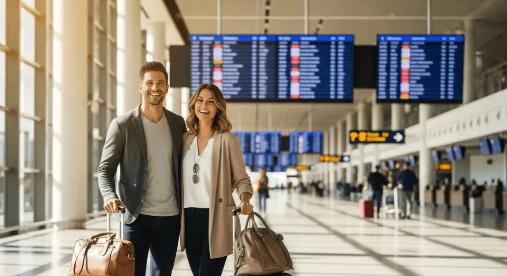 OTP bankkártyás utasbiztosítás vs. hagyományos utasbiztosítás: mikor, melyiket válaszd?