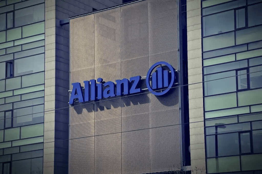 Allianz utasbiztosítás online - kösd meg könnyedén